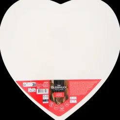 Toile à peindre Van Bleiswijck | Action FR