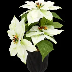 Étoile de Noël artificielle Home Accents | Action FR