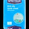 Toile de protection Spectrum | Action FR