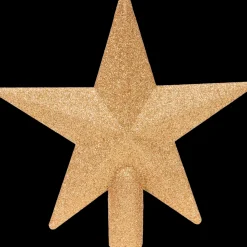 Étoile pour sapin | Action FR