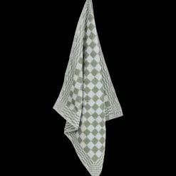 Torchon La Sonata 50 x 50 cm | Action FR