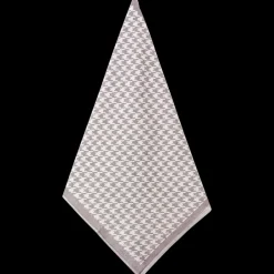 Torchon La Sonata Anthracite | Action FR