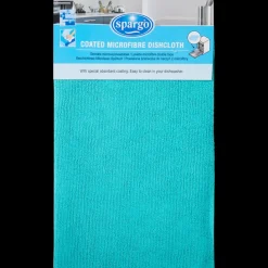 Torchon microfibre Spargo | Action FR