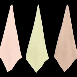 Torchons | Action FR