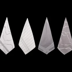 Torchons | Action FR