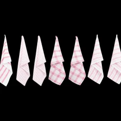 Torchons 50 x 70 cm | Action FR