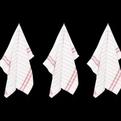 Torchons 50 x 70 cm | Action FR