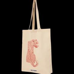 Tote bag | Action FR