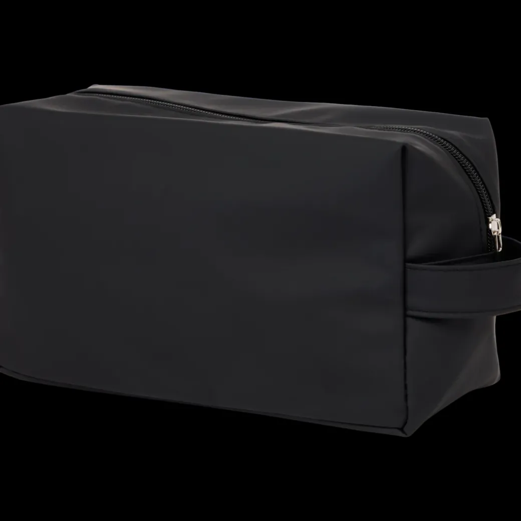 Trousse de toilette | Action FR