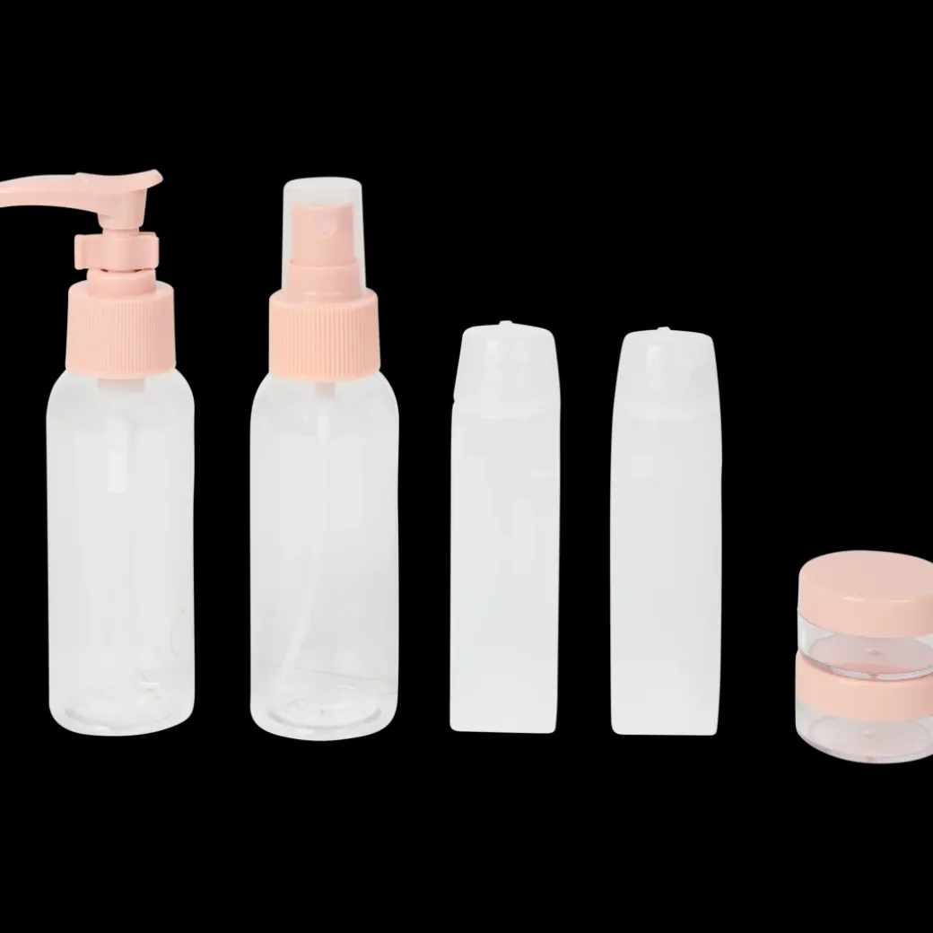 Trousse de voyage Spilbergen | Action FR