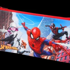 Trousse XXL | Action FR