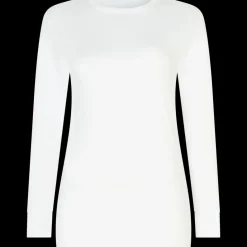 T-shirt à manches longues thermique Femme 1 Pièces | Action FR