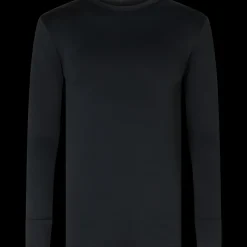 T-shirt à manches longues thermique Homme 1 Pièces | Action FR