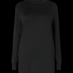 T-shirt à manches longues thermique Femme 1 Pièces | Action FR