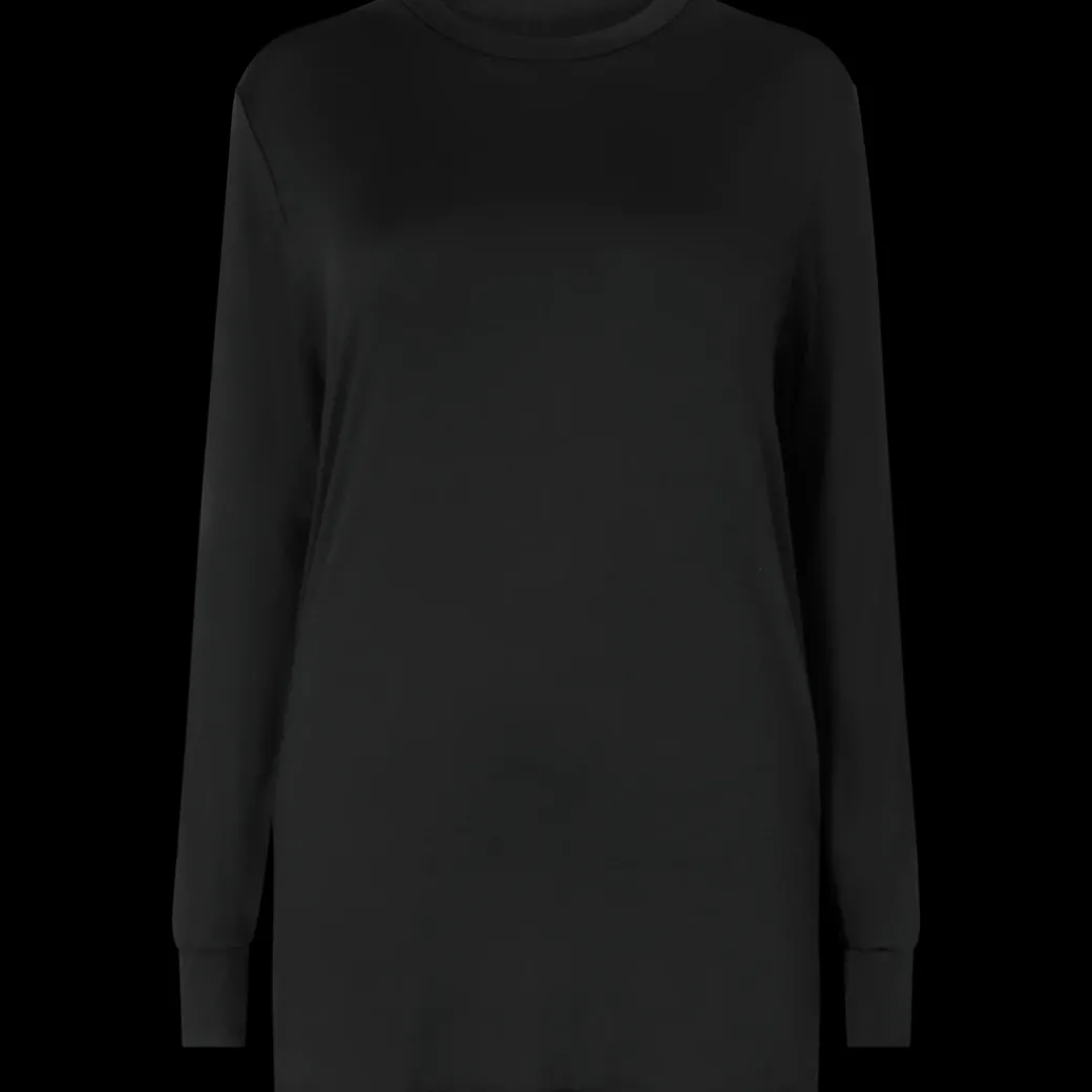 T-shirt à manches longues thermique Femme 1 Pièces | Action FR