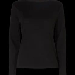 T-shirt côtelé Femme | Action FR