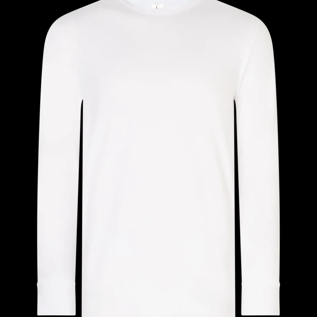 T-shirt thermique Homme 1 Pièces | Action FR