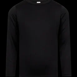 T-shirt thermique Unisexe 1 Pièces | Action FR