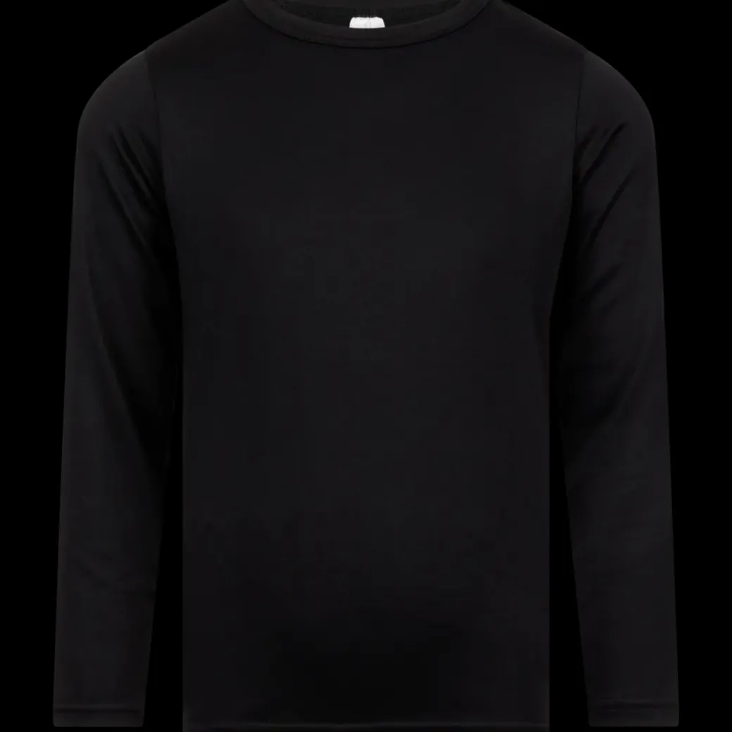 T-shirt thermique Unisexe 1 Pièces | Action FR