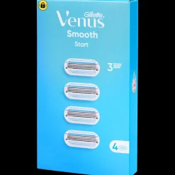 Têtes de rasoir Gillette Venus | Action FR