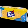 Tuc Cheese | Action FR