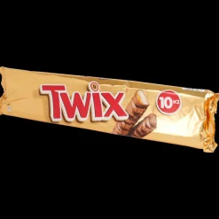 Twix | Action FR