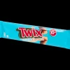 Twix Salted Caramel | Action FR