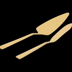 Ustensiles de service à gâteau 1 Pièces | Action FR