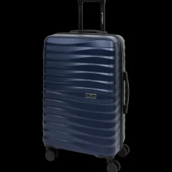 Valise Spilbergen Sydney 26 x 44 x 67 cm | Action FR