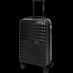 Valise Spilbergen Sydney 23 x 38 x 58 cm | Action FR