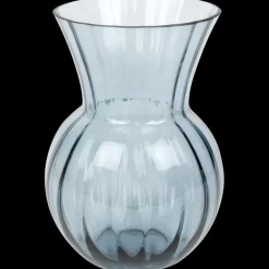 Vase Absolu Chic Mila | Action FR