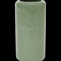 Vase Anna | Action FR