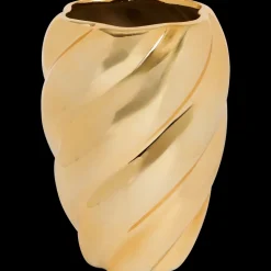 Vase Cozy Creations | Action FR