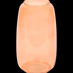 Vase Evi | Action FR