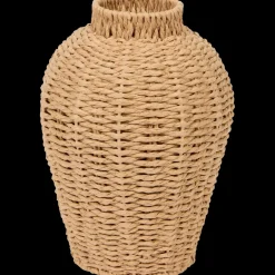 Vase Seasons & Style | Action FR