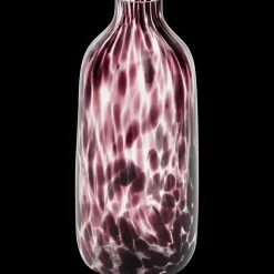 Vase Seasons & Style Léopard | Action FR