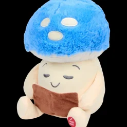 Veilleuse en peluche Mini Matters | Action FR