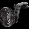 Ventilateur de voiture | Action FR