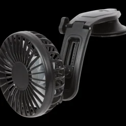 Ventilateur de voiture | Action FR