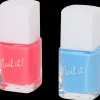 Vernis à ongles en gel Nail It! | Action FR
