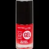 Vernis à ongles Maybelline Fast Gel | Action FR