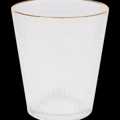 Verre 1 Pièces | Action FR