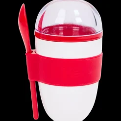 Verre à yaourt Joie | Action FR