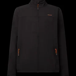 Veste coupe-vent Werckmann | Action FR