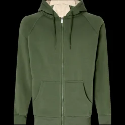 Veste polaire Homme | Action FR