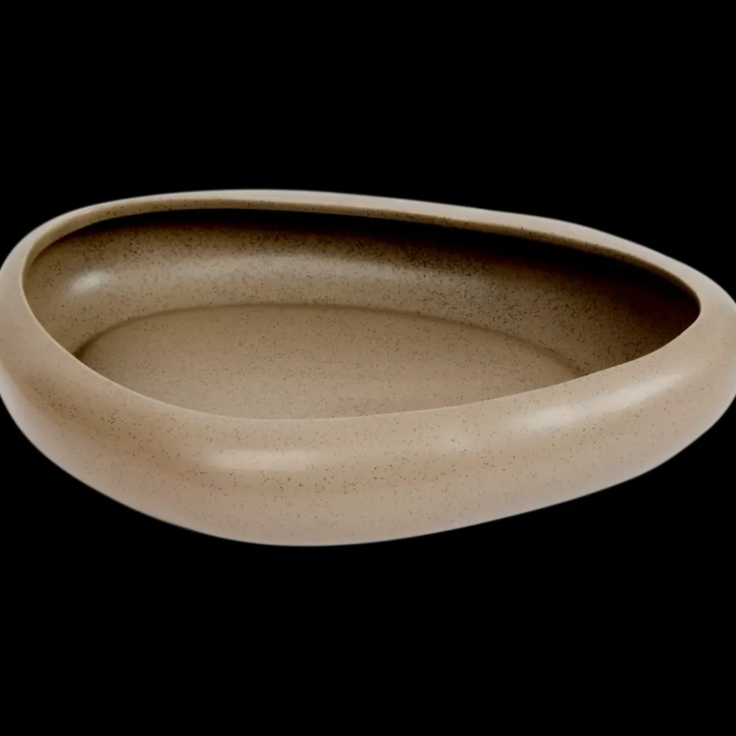 Vide-poche | Action FR