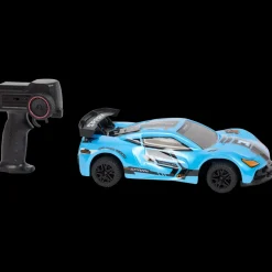 Voiture de course télécommandée Dès 3 ans | Action FR