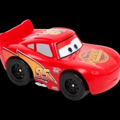 Voiture miniature Cars Dès 3 ans | Action FR