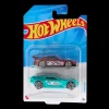 Voitures de course Hot Wheels Dès 3 ans | Action FR