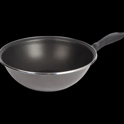 Wok Tomado Superior | Action FR